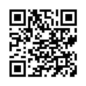 都能够获得一加一大于三的效果二维码生成