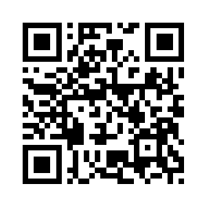 都能够诞生出无数的生灵二维码生成