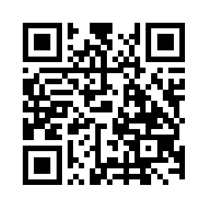 都能导致他改变作案模式二维码生成