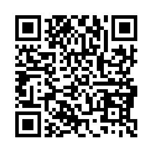 都能帮助在场的各位改善一下家里的生活……二维码生成