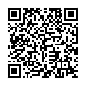 都能感觉到她演唱得是那样的动情和用心而她那一身旗袍的造型二维码生成