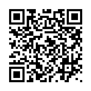 都能感觉得出年轻的时候绝对是万人迷的类型二维码生成