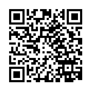 都能感觉这识海灵宫之中有一股无形之力二维码生成