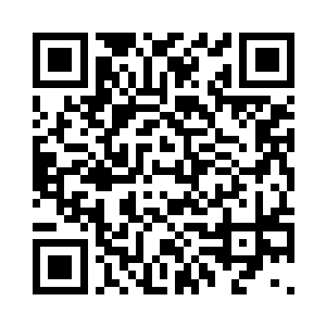 都能成为老师堂而皇之的给学生上课二维码生成