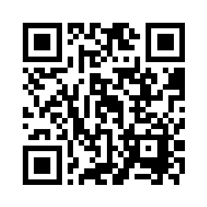 都能用刀尖触碰到苏林的衣衫了二维码生成