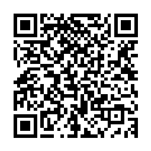 都能看到上下左右前后都有不少修士和他们一样朝那边飞遁而去二维码生成