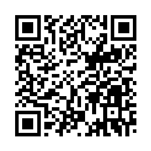 都能硬生生提升一个小境界的丹药二维码生成