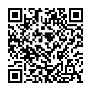 都能让一个太夏的甲级城市变为寸草不生的死地二维码生成