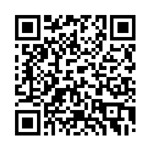 都能让孔小萌身边宝剑的数量空前增加二维码生成