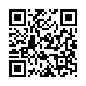 都能轻易的号召数万武装……二维码生成