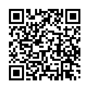 都能轻松的跨越数百米乃至千米的距离二维码生成