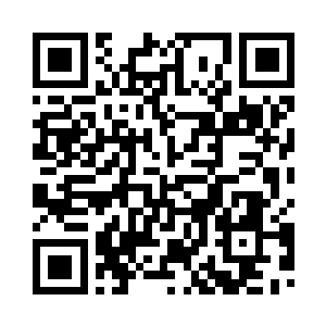 都脱离不开环境和法阵方面的支持二维码生成