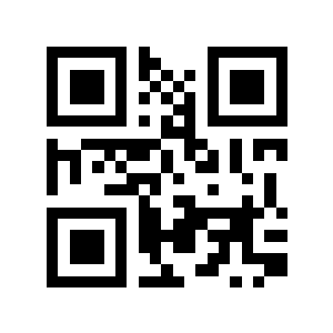 都脸二维码生成