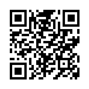 都自动的为他们让开了一条道路二维码生成