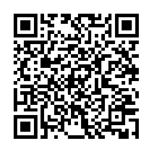 都至少有一个或者几个的魔族骑士眨眼之间就殒命二维码生成