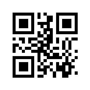 都蒙了二维码生成