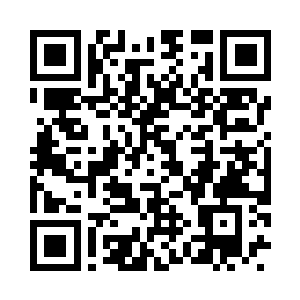 都表明了他确确实实可以杀死九鼎高手二维码生成