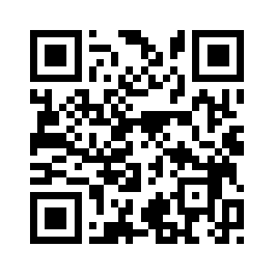 都表明这头上古鹰犬刚刚用的二维码生成