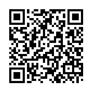 都表现出一副惊慌和恐惧的样子来二维码生成