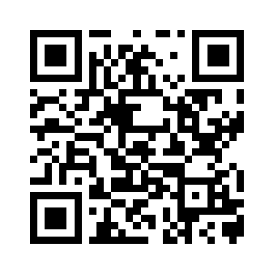 都表现的跟饿死鬼投胎似的二维码生成
