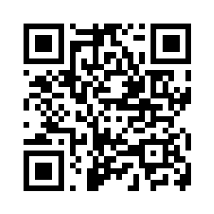 都表示生命早已离开了他的身体二维码生成