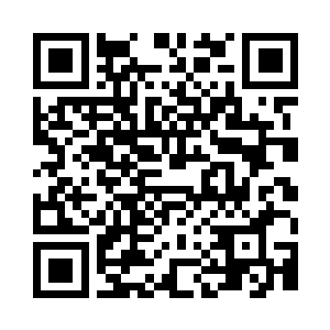 都被一个紧箍咒搞得痛不欲生乖乖当打手二维码生成