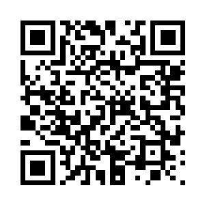 都被一堆魔族骑士用三位一体的战阵围困着二维码生成