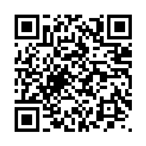 都被一层厚而结实的药膏包裹了起来二维码生成