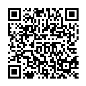 都被一股奇怪的力量压制住了只能够激发出下等鬼师的阴力浓度二维码生成