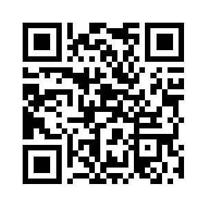 都被一股无形的力量死死抓住二维码生成