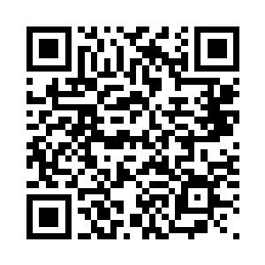 都被万狼王身上的野蛊尽数防御下来二维码生成