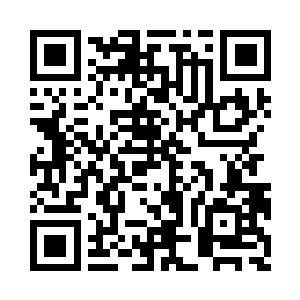 都被人数远在自己几倍之上的黑巫师包围二维码生成