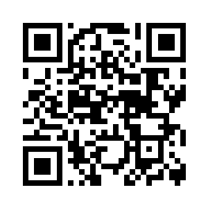 都被人用小楷做了详细的小注二维码生成