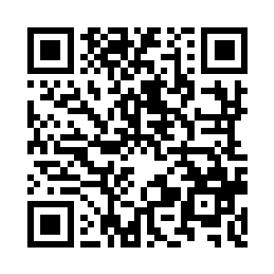 都被他一连串华丽至极的胜利冲昏了头脑二维码生成