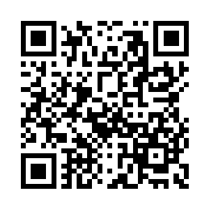 都被他们挪用到了建设发射井上面去了二维码生成