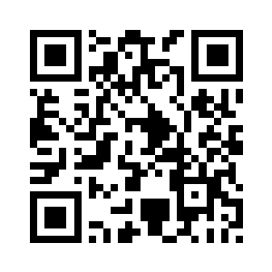 都被他放在家中最显眼的位置二维码生成