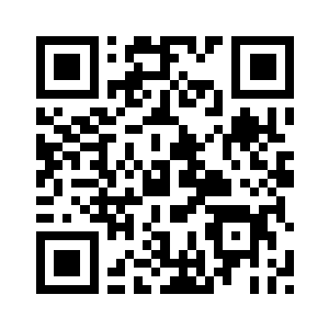 都被他硬生生的撞成了重伤二维码生成