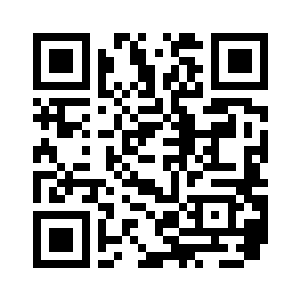 都被他隔绝在了飞舟的尾部这里二维码生成