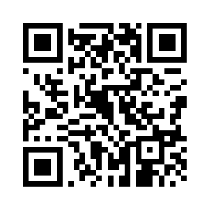 都被你撩拨成这样了……二维码生成