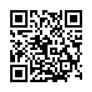 都被修仙界的一件大事给打乱了二维码生成