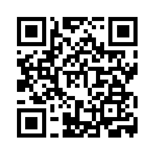 都被叶星群攻性击沙在毒蝎群中二维码生成