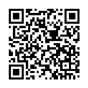 都被宣传机器开足了马力散播出去二维码生成