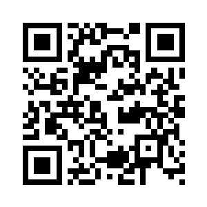 都被尼克古拉斯的实力给震住了二维码生成