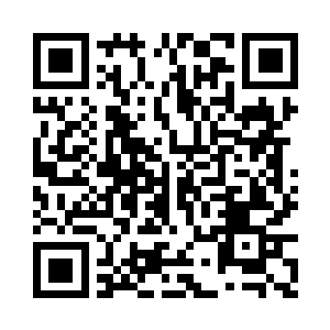 都被带进夏末凉和訾柘对萧摇设计的局里面二维码生成