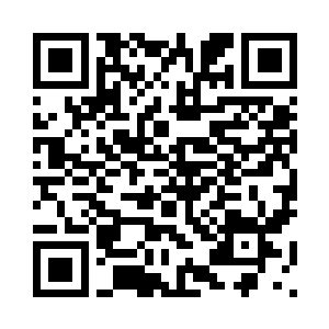 都被林扬这一手全系魔法给震住了二维码生成
