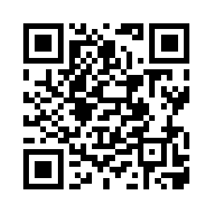 都被某种力量给抹去了一样二维码生成