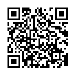 都被武乾坤当做礼物放在了他在龙皇城的家中二维码生成