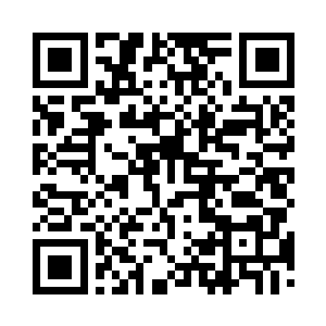 都被汹涌澎湃又熊熊燃烧的人潮冲散二维码生成