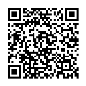 都被笼罩在生灵绝对无法忍受的烈焰和高温之中二维码生成