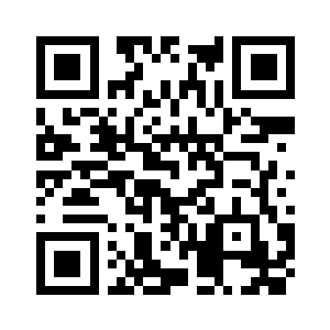 都被罗浮剑心硬生生的挡住了二维码生成